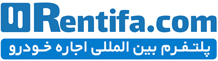 rentifa logo